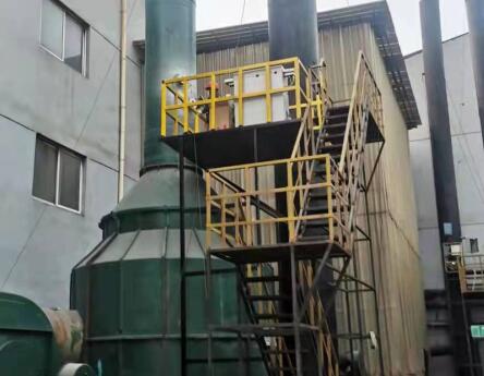 ʩ���F(xi��n)��(ch��ng)ҕ�l