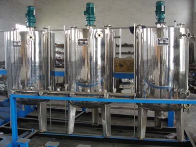 WA��JY��ˮ�|(zh��)��(w��n)����ˎ�b��