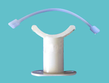 �{��(ji��)֧��