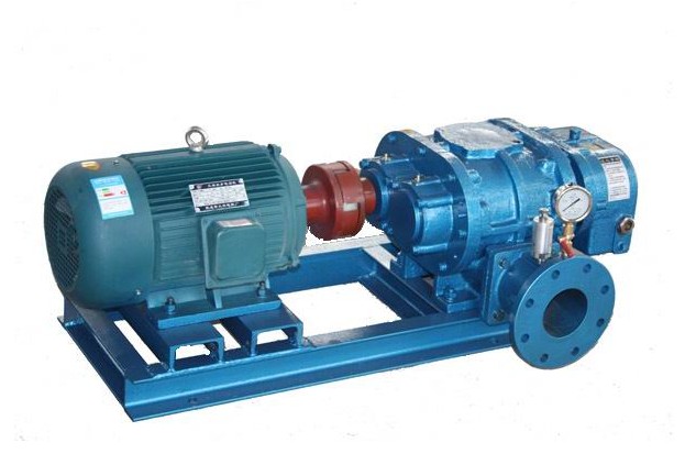 GSR250-300���~�_���L(f��ng)�C(j��)