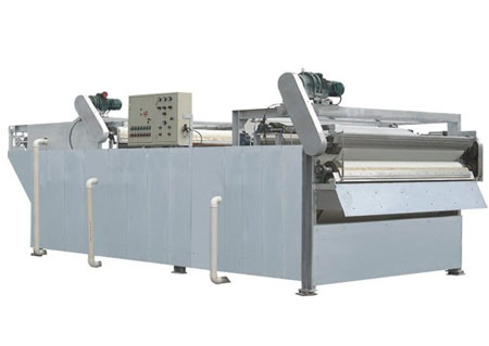 DNDYQ�͎�ʽ��s��ե�^�V�C(j��)