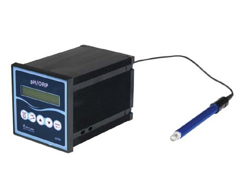 ��A��/����߀ԭ�y���x